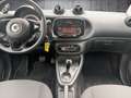 smart forTwo fortwo EQ Pure SCHNELLADER+PLUSPAKET+LADEKABEL BC Siyah - thumbnail 13