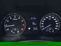 Hyundai i30 N-Line*Navi*LED*Kamera*Sitzhzg.*Lenkradhzg* Wit - thumbnail 8