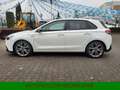 Hyundai i30 N-Line*Navi*LED*Kamera*Sitzhzg.*Lenkradhzg* Wit - thumbnail 1