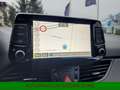 Hyundai i30 N-Line*Navi*LED*Kamera*Sitzhzg.*Lenkradhzg* Wit - thumbnail 9