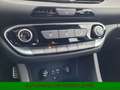 Hyundai i30 N-Line*Navi*LED*Kamera*Sitzhzg.*Lenkradhzg* Wit - thumbnail 10