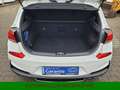 Hyundai i30 N-Line*Navi*LED*Kamera*Sitzhzg.*Lenkradhzg* Wit - thumbnail 13