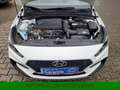 Hyundai i30 N-Line*Navi*LED*Kamera*Sitzhzg.*Lenkradhzg* Wit - thumbnail 15