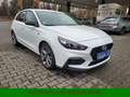 Hyundai i30 N-Line*Navi*LED*Kamera*Sitzhzg.*Lenkradhzg* Wit - thumbnail 3