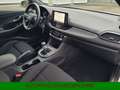 Hyundai i30 N-Line*Navi*LED*Kamera*Sitzhzg.*Lenkradhzg* Wit - thumbnail 6