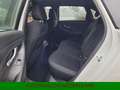 Hyundai i30 N-Line*Navi*LED*Kamera*Sitzhzg.*Lenkradhzg* Wit - thumbnail 12