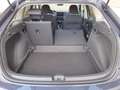 Volkswagen Taigo 4Me TSI Grau - thumbnail 11