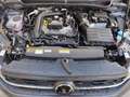 Volkswagen Taigo 4Me TSI Grau - thumbnail 13