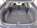 Volkswagen Taigo 4Me TSI Grau - thumbnail 12