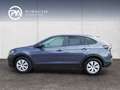 Volkswagen Taigo 4Me TSI Grau - thumbnail 3