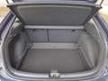 Volkswagen Taigo 4Me TSI Grau - thumbnail 10