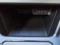 Volkswagen Taigo 4Me TSI Grau - thumbnail 24
