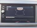 Volkswagen Taigo 4Me TSI Grau - thumbnail 20
