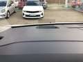 Opel Zafira Life Edition M (L2) Blanc - thumbnail 26