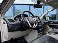 Chrysler Town & Country 3.6 V6 STOW’N GO l Unieke conditie l Noir - thumbnail 6