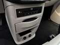 Chrysler Town & Country 3.6 V6 STOW’N GO l Unieke conditie l Noir - thumbnail 10