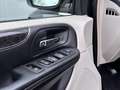 Chrysler Town & Country 3.6 V6 STOW’N GO l Unieke conditie l Noir - thumbnail 31