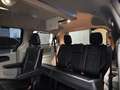 Chrysler Town & Country 3.6 V6 STOW’N GO l Unieke conditie l Noir - thumbnail 15