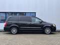 Chrysler Town & Country 3.6 V6 STOW’N GO l Unieke conditie l Noir - thumbnail 5