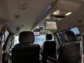 Chrysler Town & Country 3.6 V6 STOW’N GO l Unieke conditie l Noir - thumbnail 11