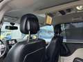 Chrysler Town & Country 3.6 V6 STOW’N GO l Unieke conditie l Noir - thumbnail 13