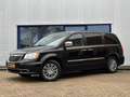 Chrysler Town & Country 3.6 V6 STOW’N GO l Unieke conditie l Noir - thumbnail 34