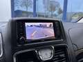 Chrysler Town & Country 3.6 V6 STOW’N GO l Unieke conditie l Noir - thumbnail 23