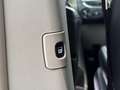 Chrysler Town & Country 3.6 V6 STOW’N GO l Unieke conditie l Noir - thumbnail 17