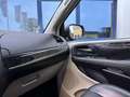 Chrysler Town & Country 3.6 V6 STOW’N GO l Unieke conditie l Noir - thumbnail 28