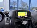 Chrysler Town & Country 3.6 V6 STOW’N GO l Unieke conditie l Noir - thumbnail 7