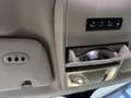 Chrysler Town & Country 3.6 V6 STOW’N GO l Unieke conditie l Noir - thumbnail 9