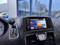 Chrysler Town & Country 3.6 V6 STOW’N GO l Unieke conditie l Noir - thumbnail 27