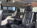Chrysler Town & Country 3.6 V6 STOW’N GO l Unieke conditie l Noir - thumbnail 26