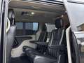 Chrysler Town & Country 3.6 V6 STOW’N GO l Unieke conditie l Noir - thumbnail 21