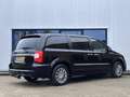 Chrysler Town & Country 3.6 V6 STOW’N GO l Unieke conditie l Noir - thumbnail 4