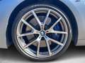 BMW M850 i xDrive Gran Coupé B&W Surround Head-Up Bleu - thumbnail 10