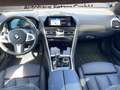 BMW M850 i xDrive Gran Coupé B&W Surround Head-Up Azul - thumbnail 6