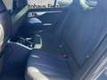 BMW M850 i xDrive Gran Coupé B&W Surround Head-Up Blauw - thumbnail 5
