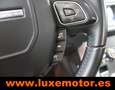 Land Rover Range Rover Evoque 2.0TD4 SE 4WD Aut. 150 Grijs - thumbnail 27