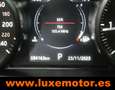 Land Rover Range Rover Evoque 2.0TD4 SE 4WD Aut. 150 Grijs - thumbnail 23