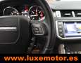 Land Rover Range Rover Evoque 2.0TD4 SE 4WD Aut. 150 Grijs - thumbnail 25
