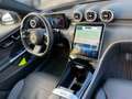 Mercedes-Benz C 220 d T AMG+MBUX+Dist+Pano+Sitzkl+Burm+DIGITAL Blau - thumbnail 9
