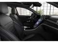 Mercedes-Benz C 220 d T AMG+MBUX+Dist+Pano+Sitzkl+Burm+DIGITAL Blau - thumbnail 10