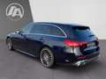Mercedes-Benz C 220 d T AMG+MBUX+Dist+Pano+Sitzkl+Burm+DIGITAL Blau - thumbnail 4