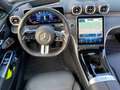 Mercedes-Benz C 220 d T AMG+MBUX+Dist+Pano+Sitzkl+Burm+DIGITAL Blau - thumbnail 10