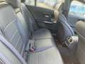 Mercedes-Benz C 220 d T AMG+MBUX+Dist+Pano+Sitzkl+Burm+DIGITAL Blau - thumbnail 12