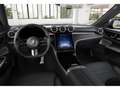 Mercedes-Benz C 220 d T AMG+MBUX+Dist+Pano+Sitzkl+Burm+DIGITAL Blau - thumbnail 9