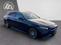 Mercedes-Benz C 220 d T AMG+MBUX+Dist+Pano+Sitzkl+Burm+DIGITAL Blau - thumbnail 6