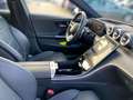 Mercedes-Benz C 220 d T AMG+MBUX+Dist+Pano+Sitzkl+Burm+DIGITAL Blau - thumbnail 11