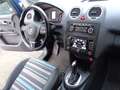 Volkswagen Caddy Kombi 1.6 TDI, DSG, 5 Sitze, Standheizung Blau - thumbnail 10